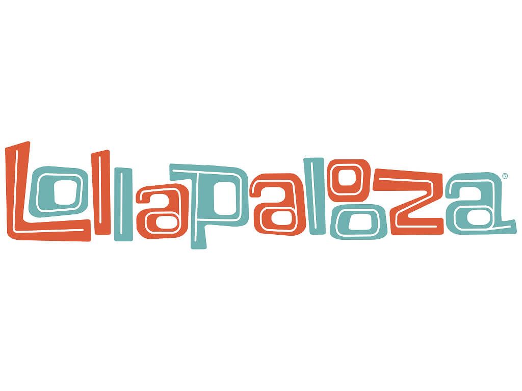 Inspirações de Looks para usar no Lollapalooza!
