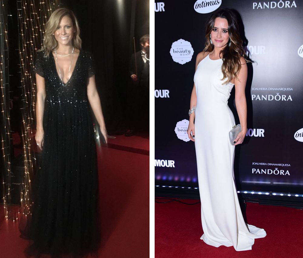 monica-salgado-fernanda-vasconsellos