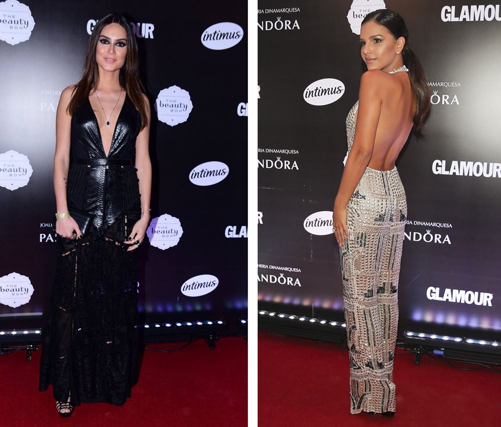 thaila-ayala-mariana-rios