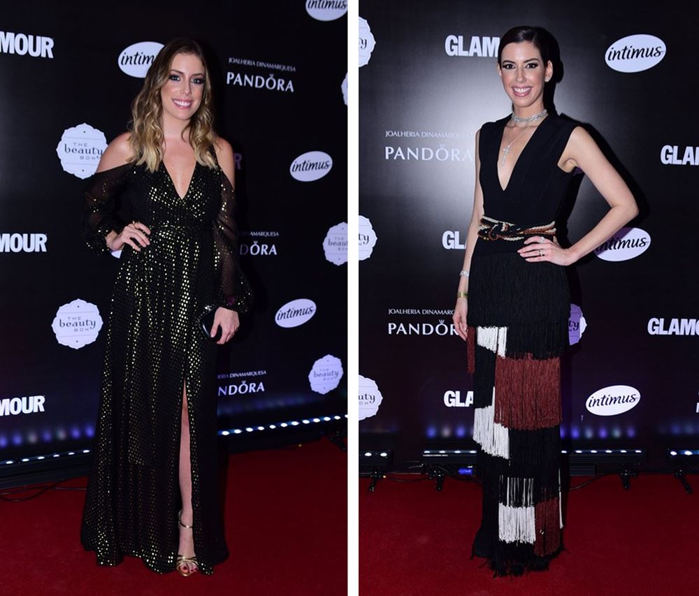 fabiana-justus-camila-coutinho