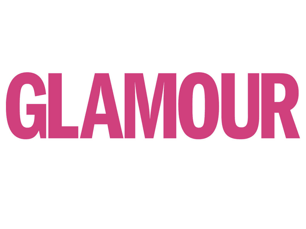 Capa do post sobre o prêmio geração glamour
