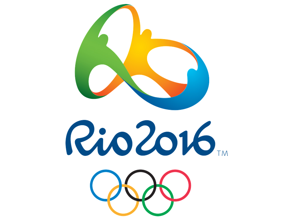 Marcas de luxo vestem atletas no RIO 2016