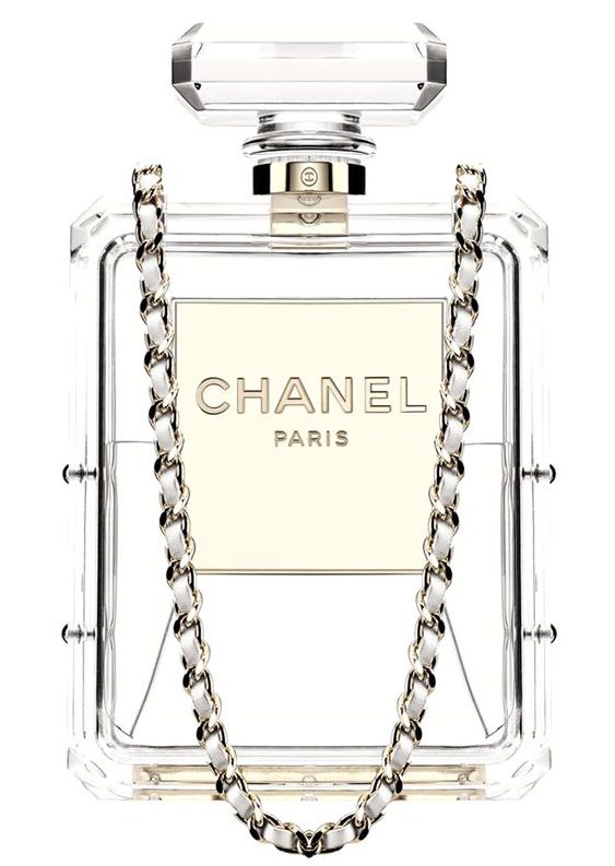 chanel_cruise-2014-parfum-bottle-clutch