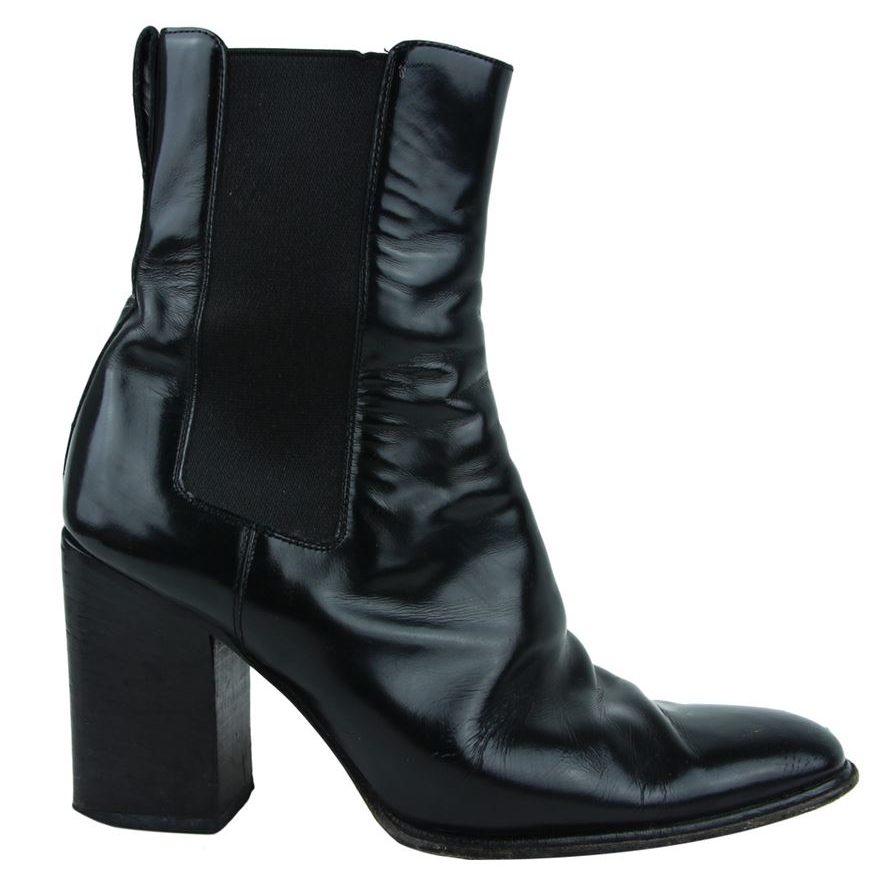 bota-gucci-cano-baixo-elastico-aln261