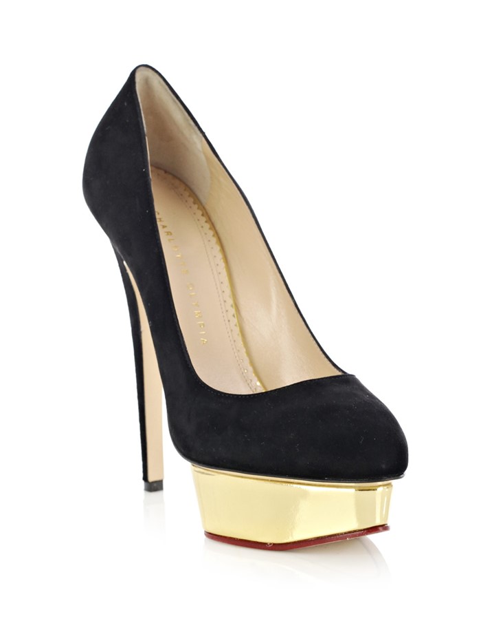 charlotte-olympia-dolly-shoes-veludo