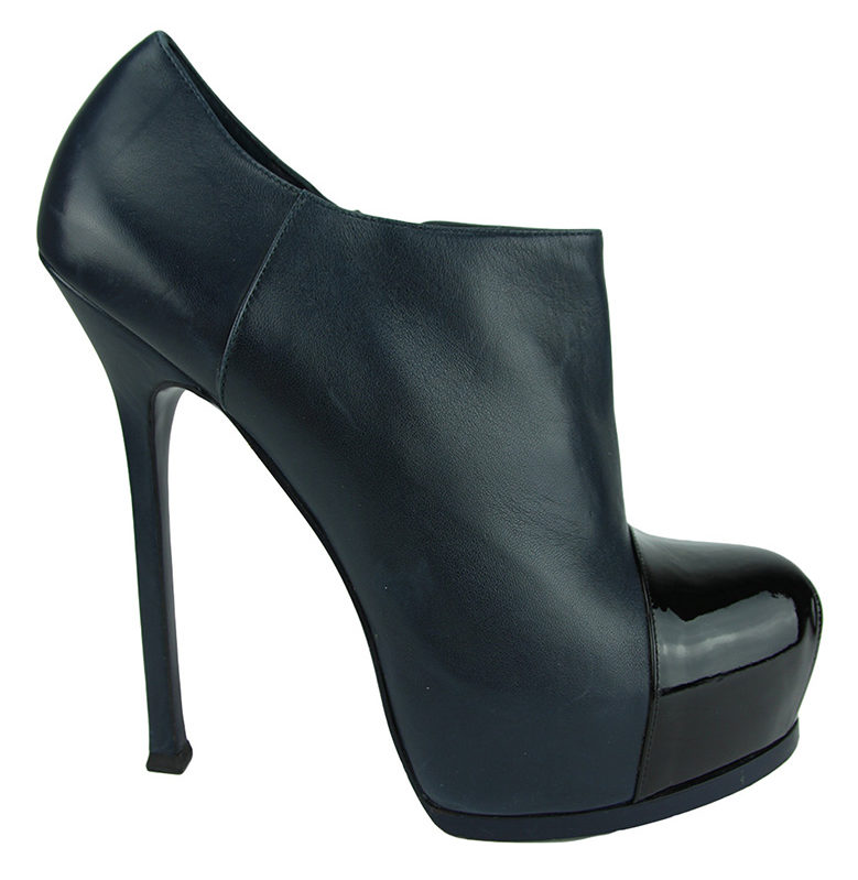 ankle-boot-yves-saint-laurent-tribtoo-yc60_917058