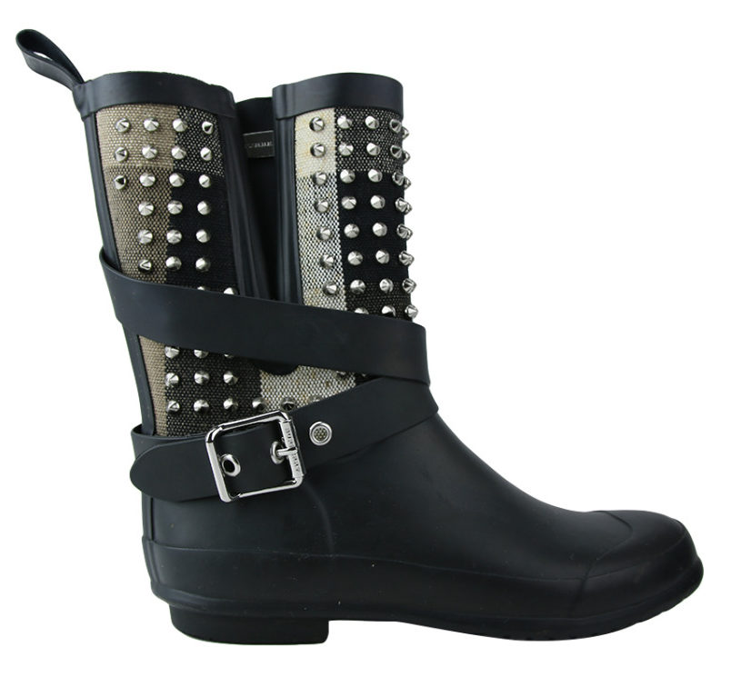 galocha-burberry-spikes-preto-cbd34_576359