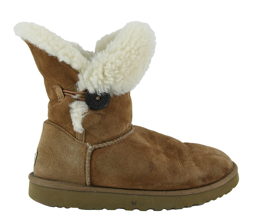 bota-ugg-camurca-caramelo-bsl44_714660