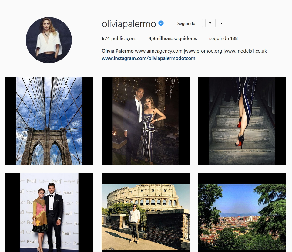 Olivia_Palermo_Instagram