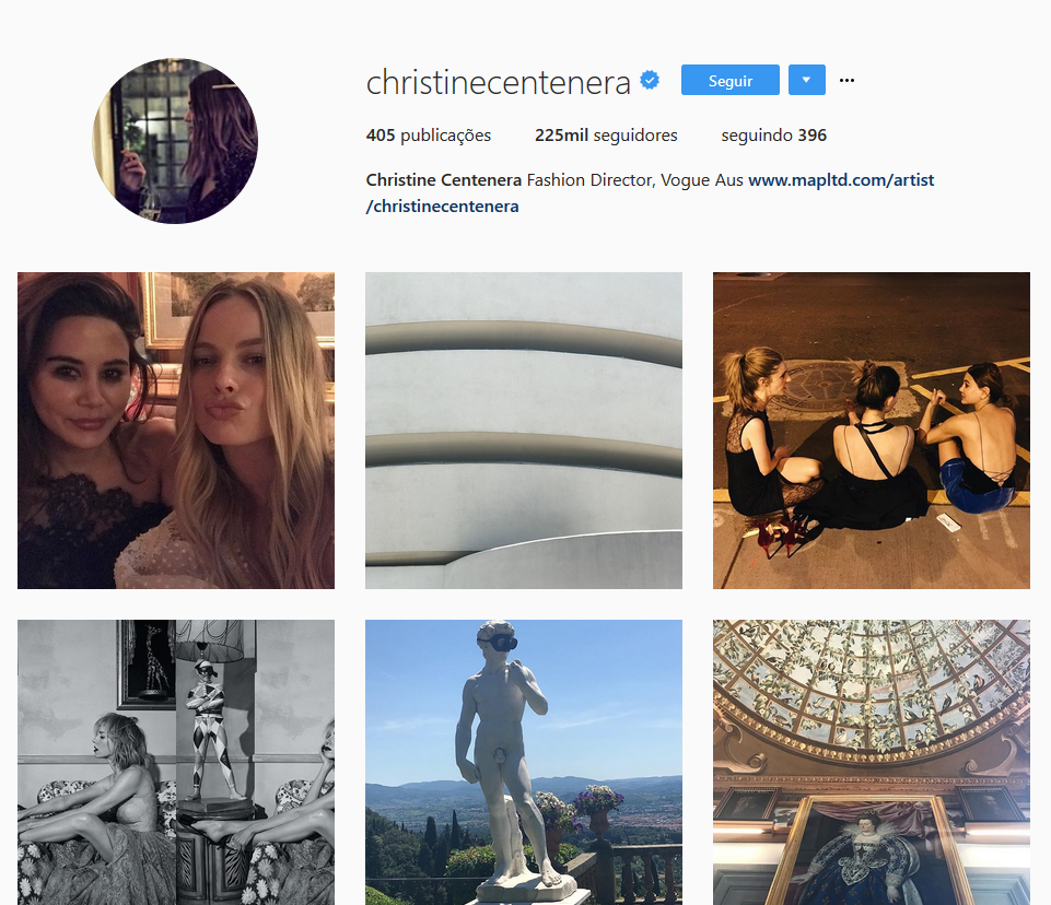 Christine_Centenera_Instagram