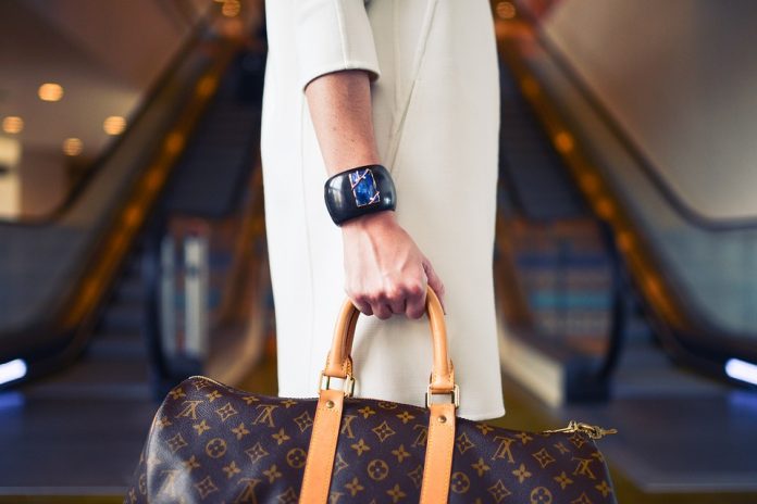 louis-vuitton-