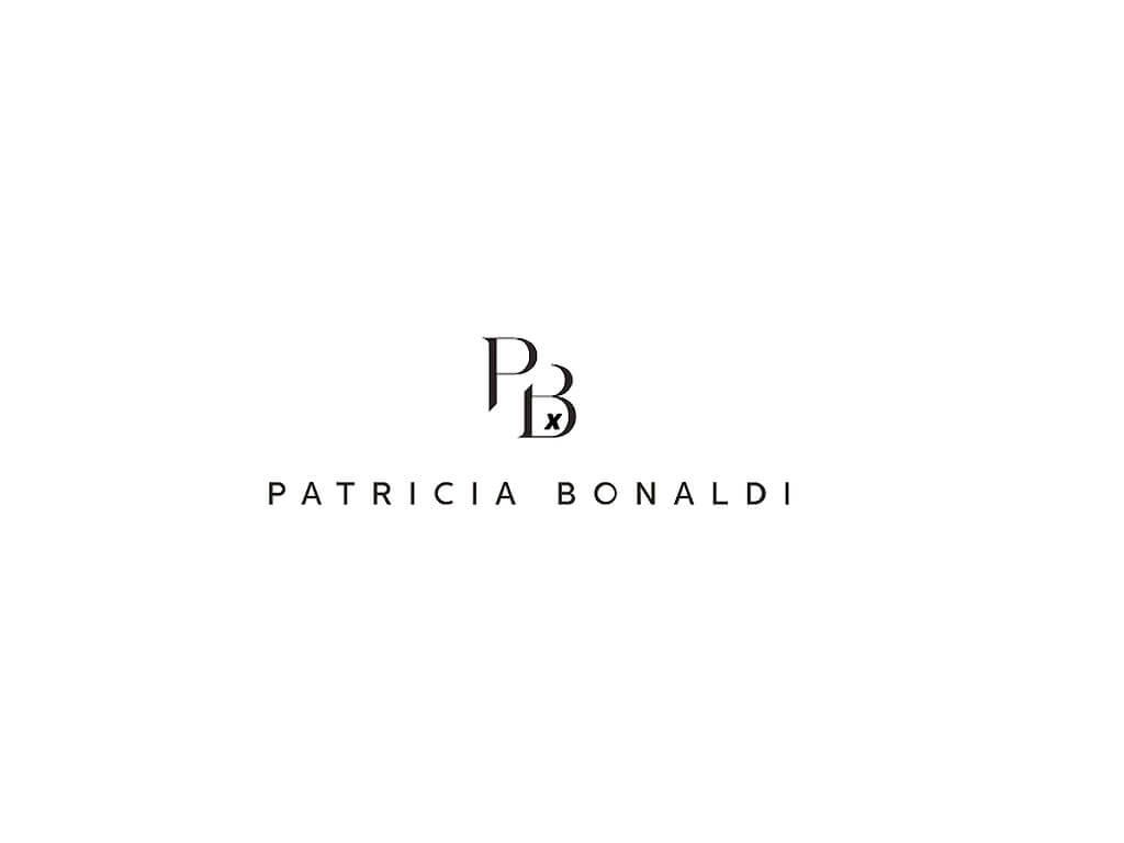 10 Vestidos de festa de Patricia Bonaldi que são um achado