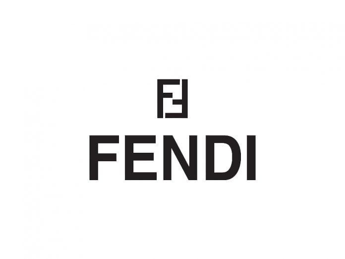 Fendi - o luxo da Itália para o mundo todo - Etiqueta Unica