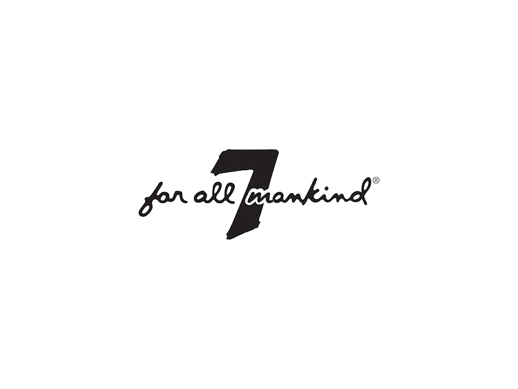 marca 7 for all mankind