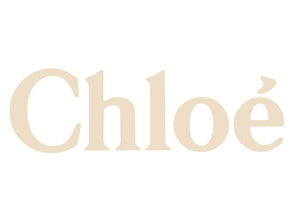 Capa do post sobre a Chloé