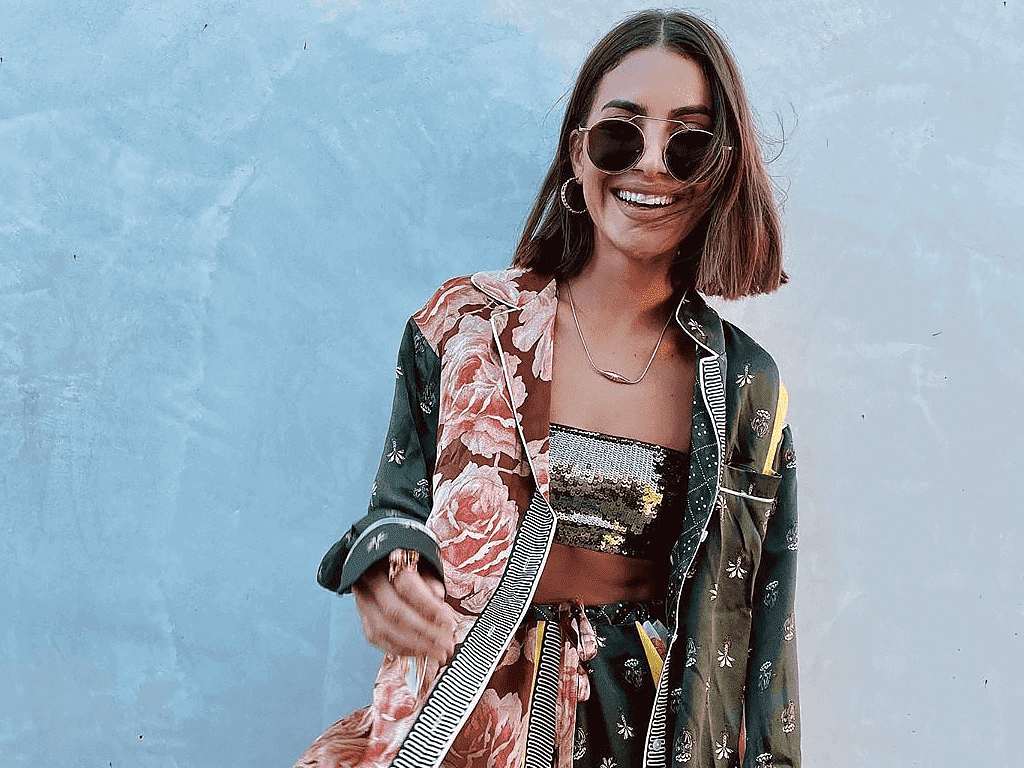 As blogueiras brasileiras que viraram referência de moda