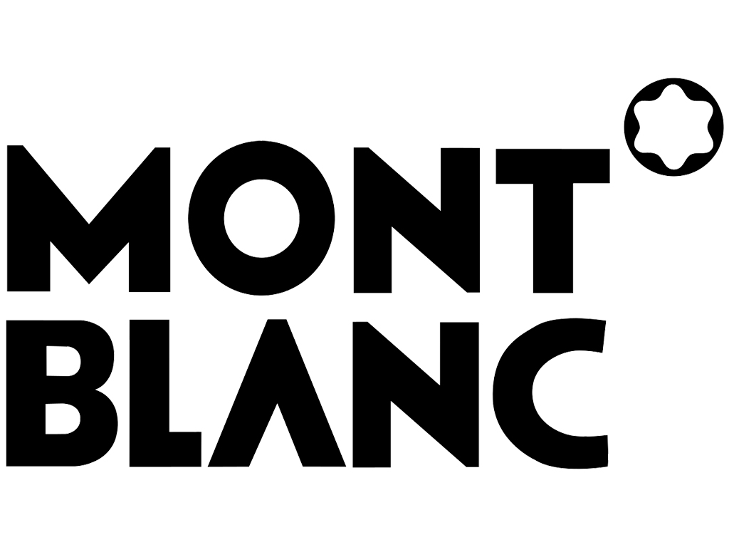 Foto de capa do post sobre a marca Montblanc