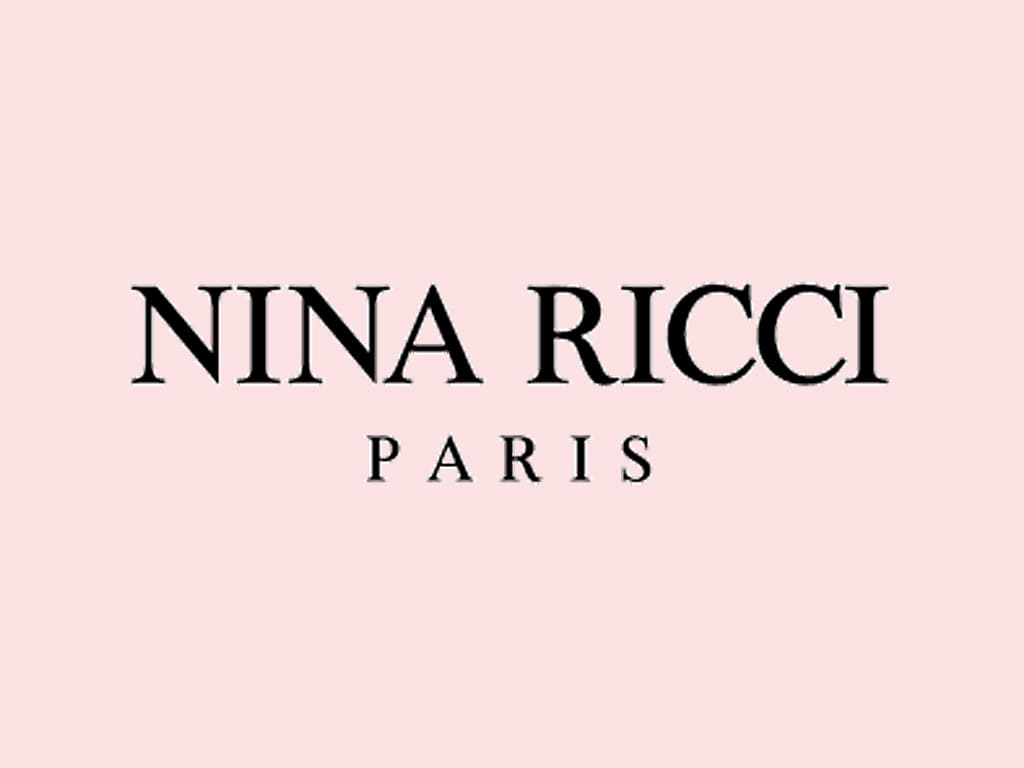 Capa do post sobre a Nina Ricci