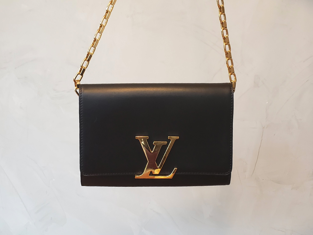 Bolsa Mais Cara Da Louis Vuitton: Saiba Quanto Custa