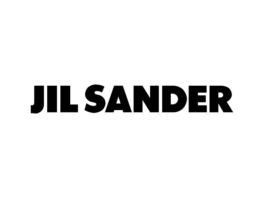Jil Sander – A história da Grife Referência em Minimalismo