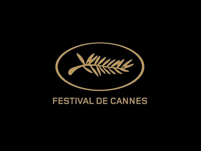Capa do post das brasileiras em Cannes