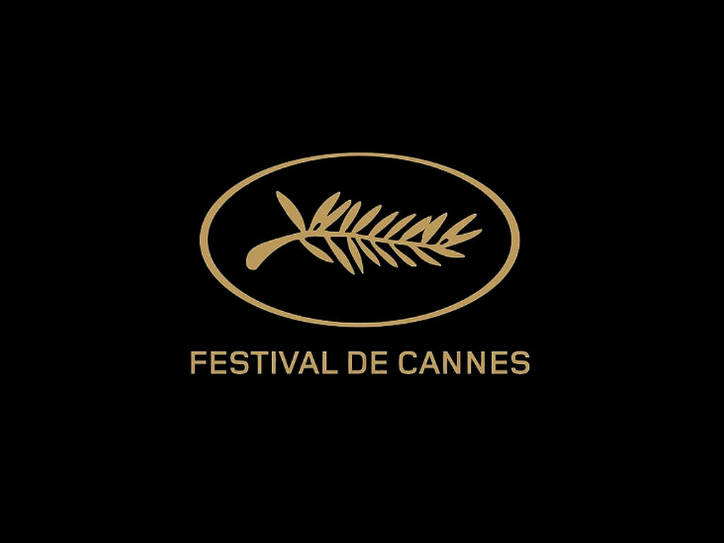 Os looks das brasileiras no Festival de Cannes