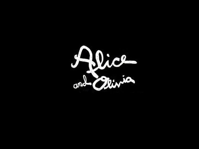 Alice + Olivia: A marca que vem conquistando corações! | Etiqueta Única
