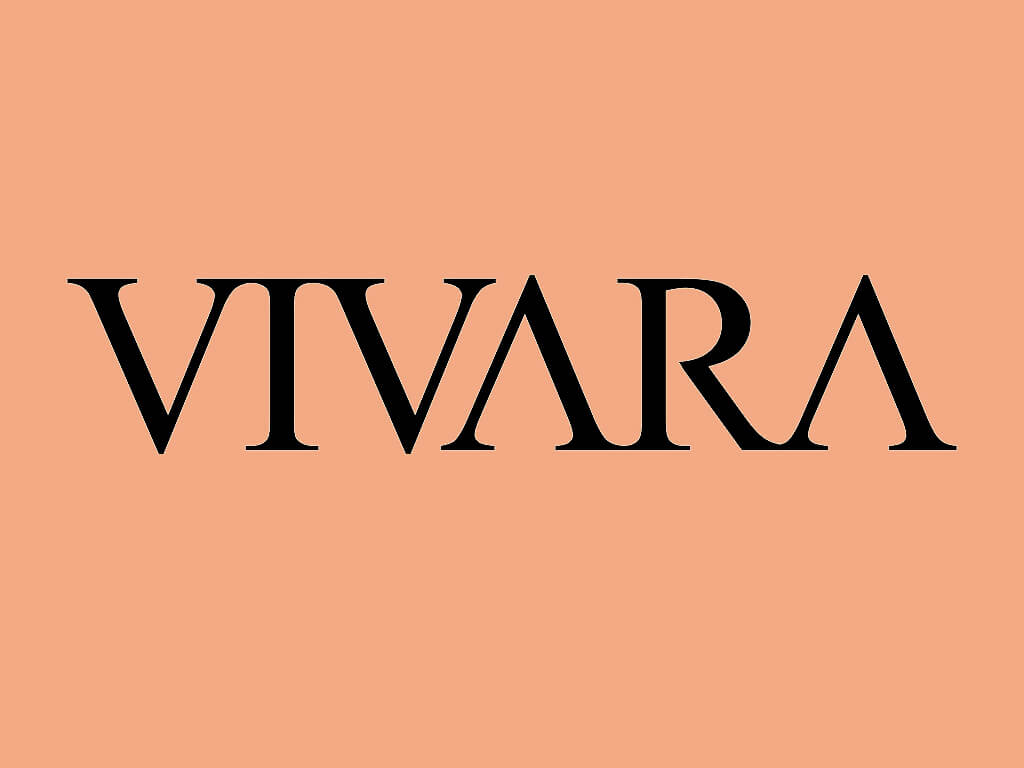 Saiba tudo sobre a Vivara, a maior joalheria do Brasil | Etiqueta Unica