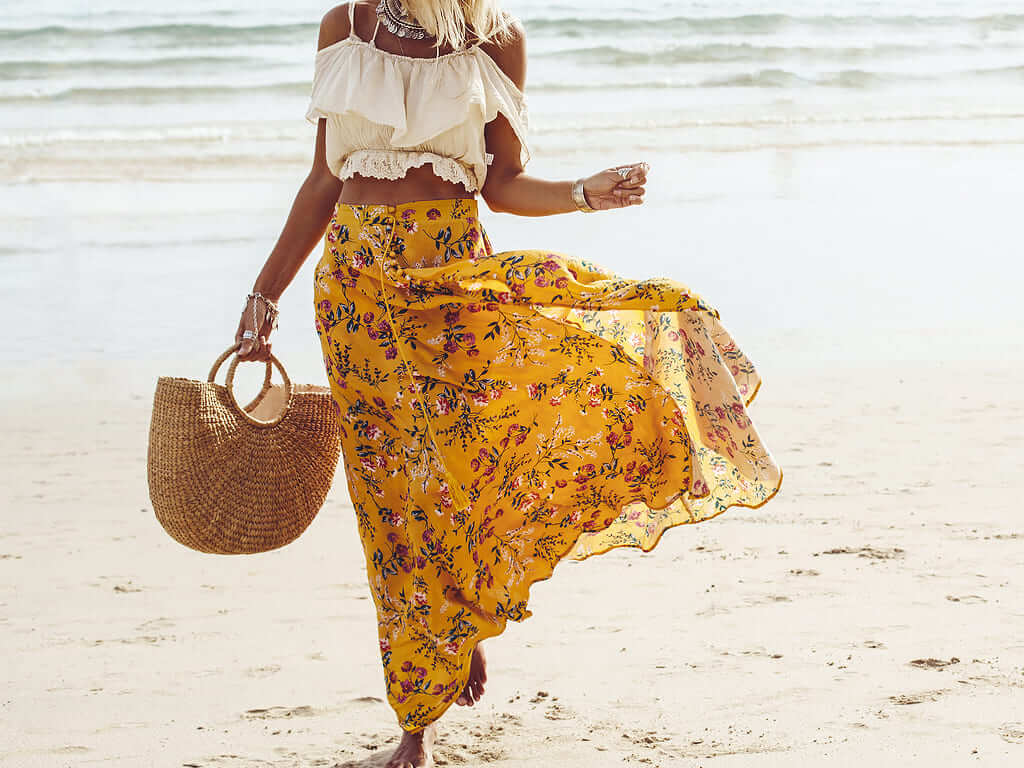 IZA, nova embaixadora da FENDI, aponta afinidade de moda com a marca:  'Ousadia combinada às tradições