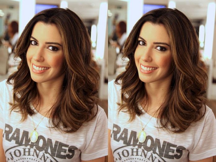 capa- 50 looks- camila coutinho