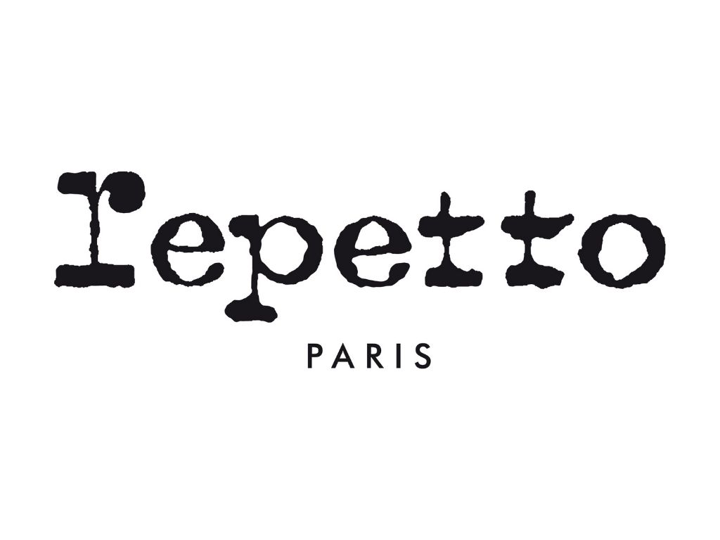 Conheça a Repetto, grife francesa responsável pela criação das sapatilhas para balé