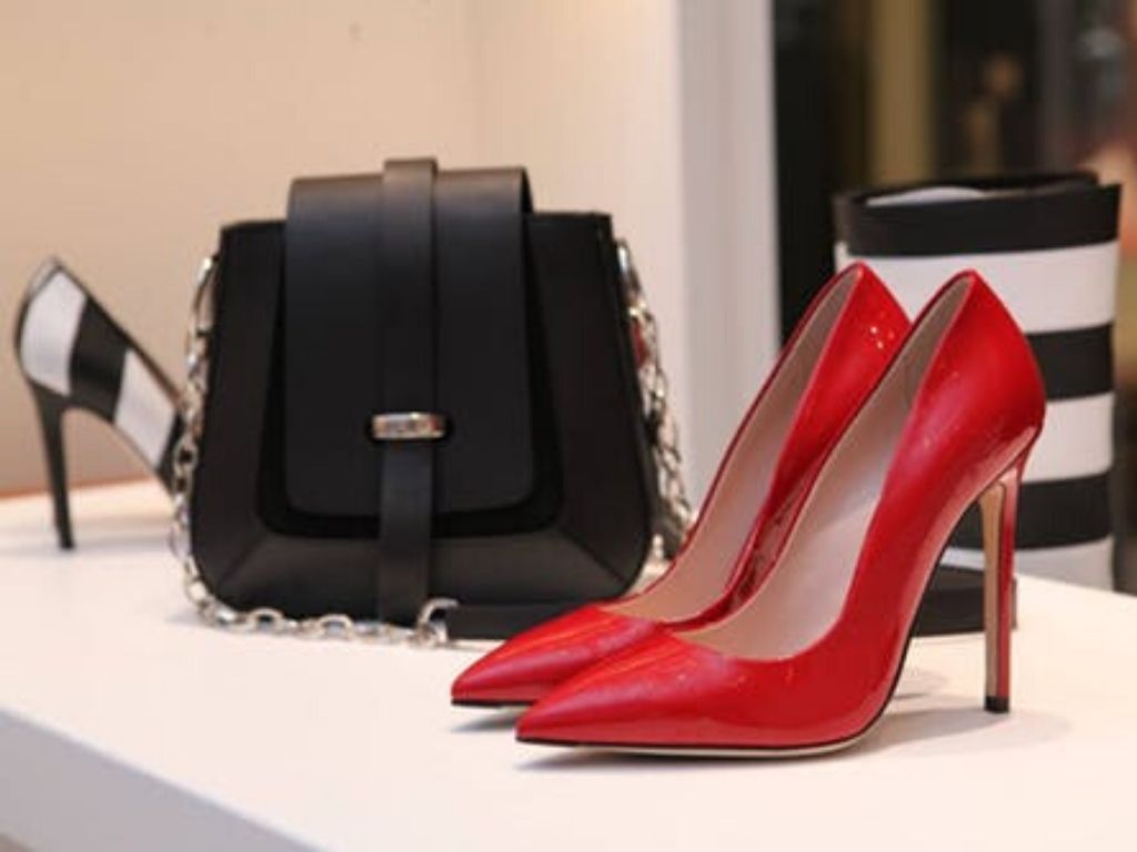 Saiba tudo sobre a Zeferino – A marca brasileira de sapatos de luxo