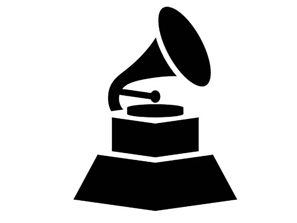 Os Melhores looks do Grammy 2021!