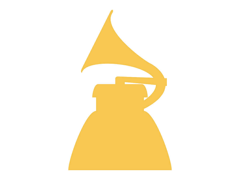 Top Looks do Grammy Awards 2020