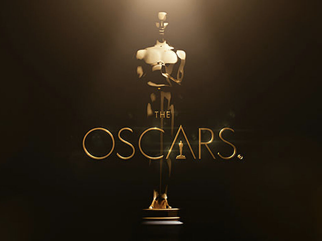 Os Top Looks do Oscar 2021!