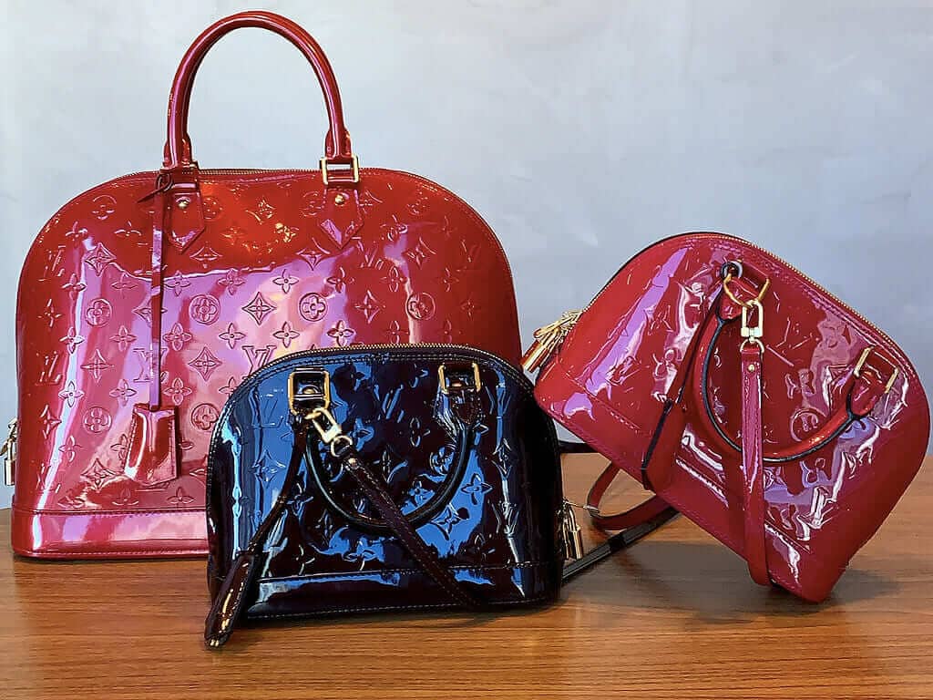Quanto custa uma bolsa Louis Vuitton? Da mais cara a mais em conta!