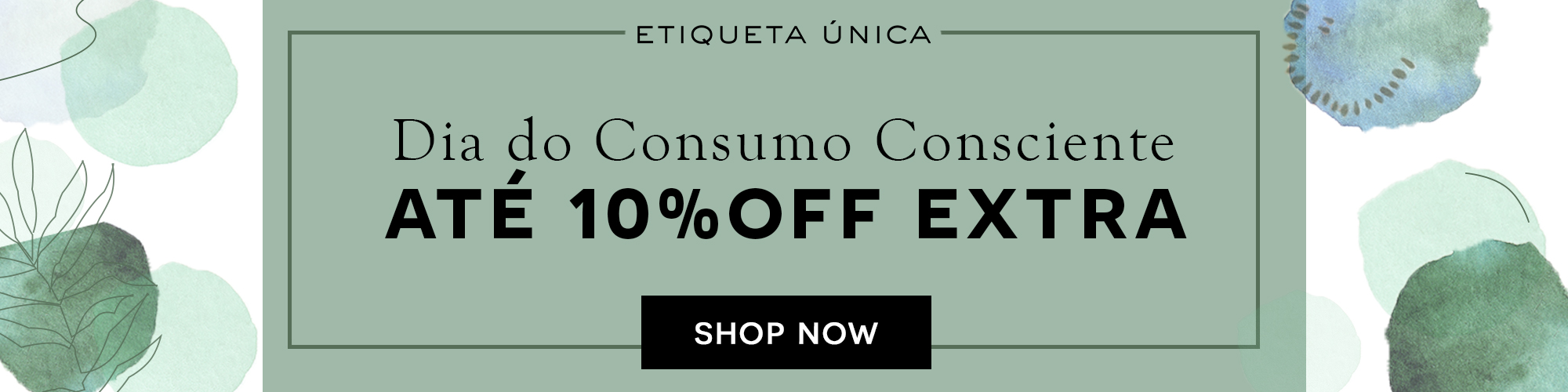 marca comme des garcons