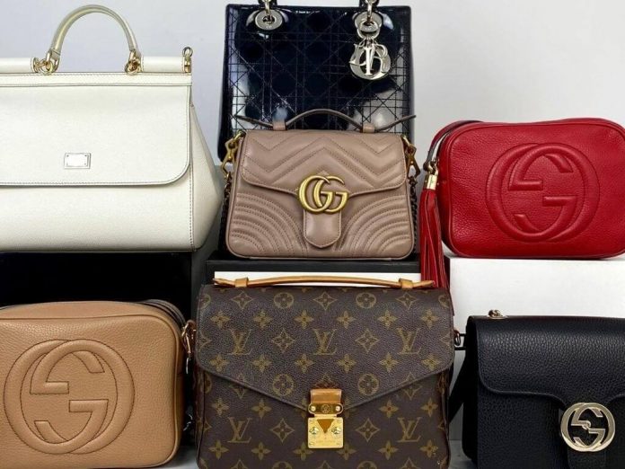 capa-do-post-duvidas-frequentes-do-etiqueta-unica-290121 Suas bolsas podem ser o sonho de consumo de várias pessoas! Clique na imagem e saiba como desapegar!