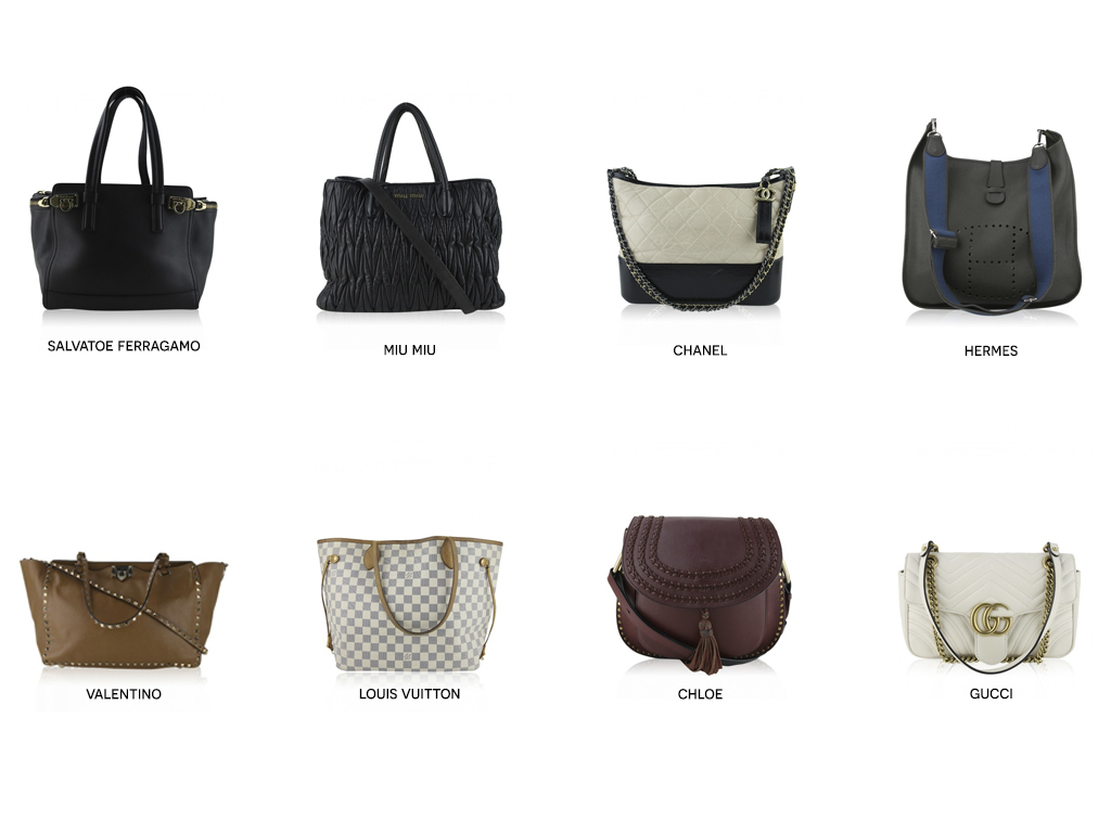 Modelo de Bolsa para cada mãe: Estilo Básico. Clique na imagem e confira mais opções!